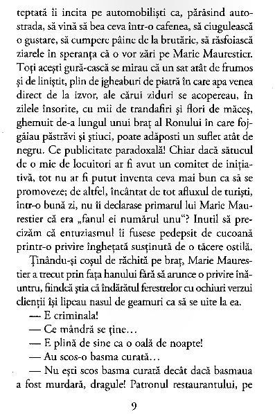 CONCERT IN MEMORIA UNUI INGER EBOOK CONCERT IN MEMORIA UNUI INGER EBOOK